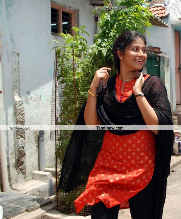 Actress Anjali New Pics 07