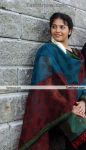 Actress Anjali New Pics 09