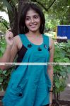 Actress Anjali New Still 3