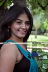 Actress Anjali New Still 6