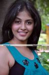 Actress Anjali New Still 8