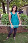 Actress Anjali New Still 9