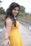 Actress Anjali Photos 2088