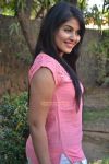 Actress Anjali Photos 2882