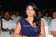 Actress Anjali Photos 3497