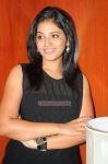 Actress Anjali Photos 7096