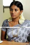 Actress Anjali Stills 01