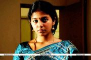 Actress Anjali Stills 014
