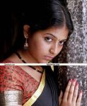 Actress Anjali Stills 02