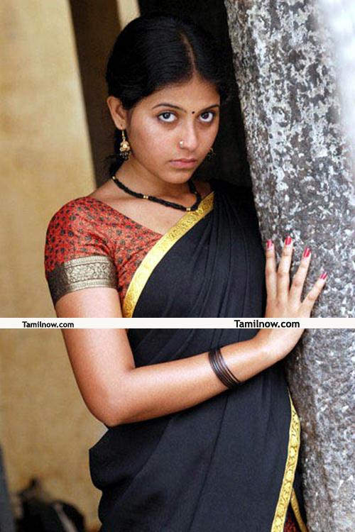 Actress Anjali Stills 03