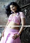 Actress Anjali Stills 08