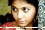 Actress Anjali Stills 09