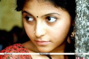 Actress Anjali Stills 09