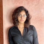 Anjali 2020 Galleries 5776