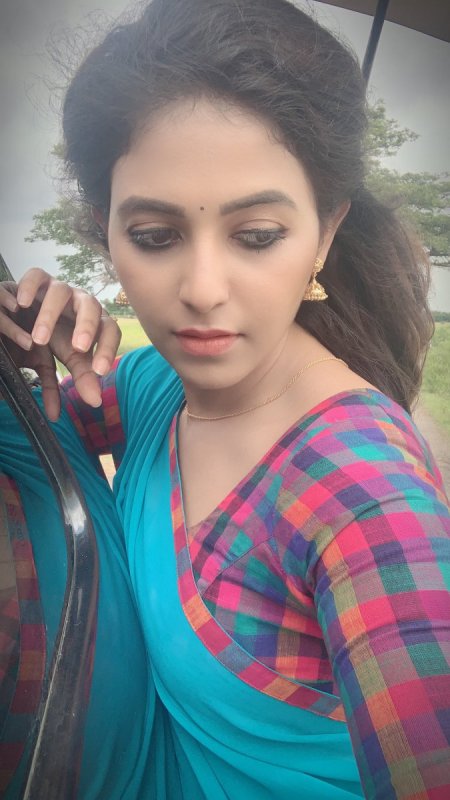 Anjali 2020 Gallery 3876