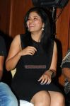 Anjali Hot Pic 334