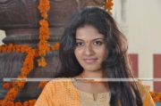 Anjali Hot Stills 1