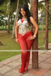 Anjali Hot Stills 10