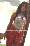 Anjali Hot Stills 3