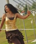 Anjali Hot Stills 7