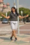 Anjali Hot Stills 9