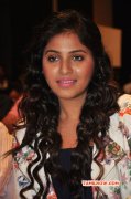 Anjali Latest Actress Latest 9