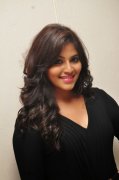 Anjali Movie Actress New Albums 5487