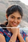 Anjali New Pic1