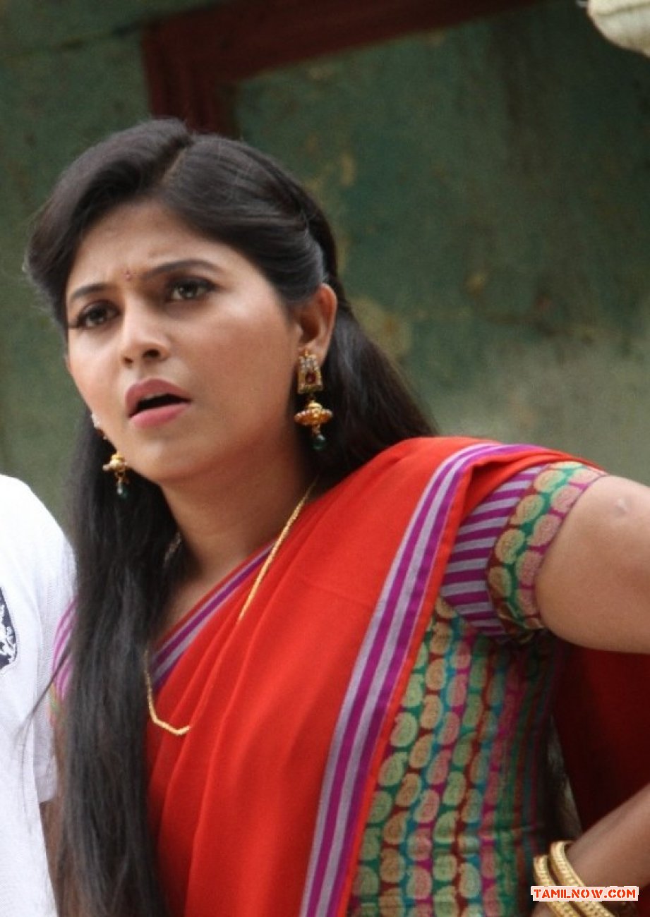 Anjali Stills 1683