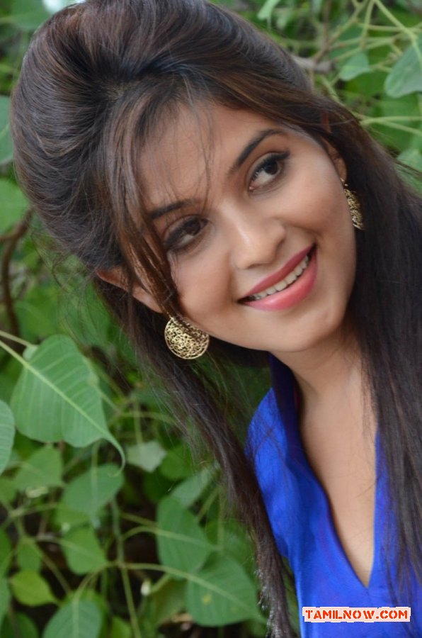 Anjali Stills 3809