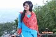 Anjali Tamil Actress Latest Photo 8208