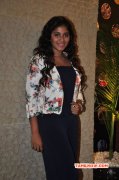 Anjali Tamil Movie Actress Recent Picture 5291