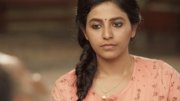 Dec 2020 Pictures Tamil Movie Actress Anjali 4408