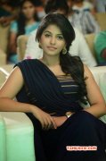 Indian Actress Anjali New Stills 7047