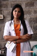 Mar 2016 Pictures Anjali Tamil Movie Actress 5064