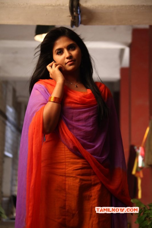 New Image Indian Actress Anjali 1488