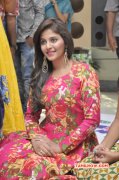 New Photo Anjali Heroine 9893