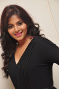 Picture Heroine Anjali 3409