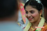 Recent Images Anjali Indian Actress 9514