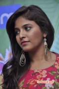 Recent Pictures Tamil Movie Actress Anjali 2192