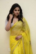 South Actress Anjali Apr 2021 Pics 3442