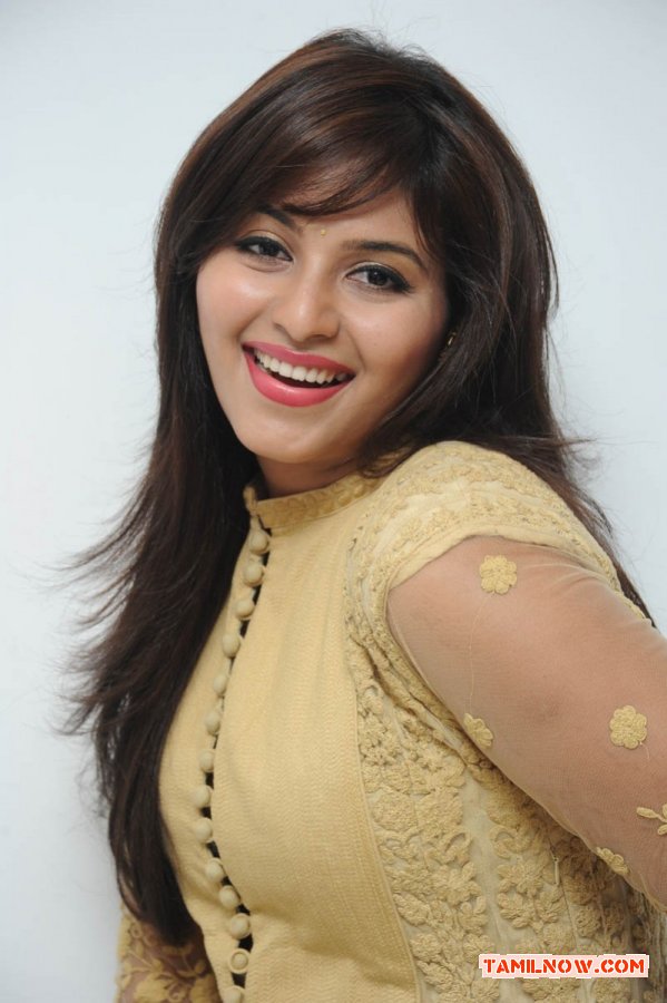 Tamil Actress Anjali 1309