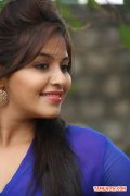 Tamil Actress Anjali 2208