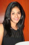 Tamil Actress Anjali 3859