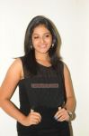 Tamil Actress Anjali 3964