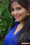 Tamil Actress Anjali 4552