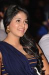 Tamil Actress Anjali 963
