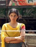 Tamil Actress Anjali New Pic3