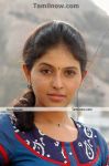 Tamil Actress Anjali New Pic5