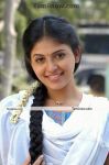 Tamil Actress Anjali New Still2